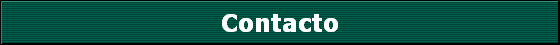 Contacto