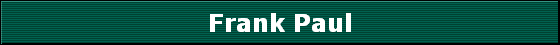 Frank Paul