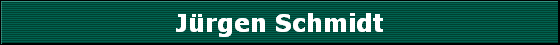 Jrgen Schmidt