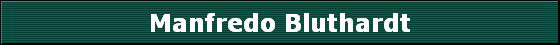 Manfredo Bluthardt