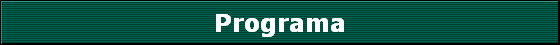Programa